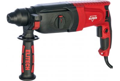 Перфоратор Elitech П 1032РЭМ