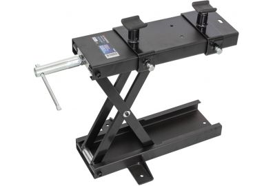 Домкрат-подставка Forsage F-F05 (TRE 4101)