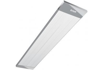 Инфракрасный обогреватель Zilon IR-1.4SN3