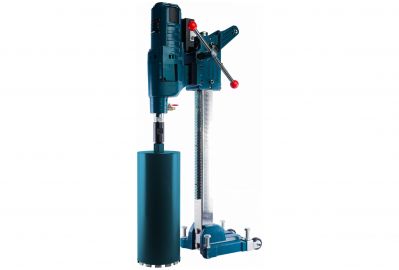 Бурильная машина Alteco ALTECO 4025 Professional