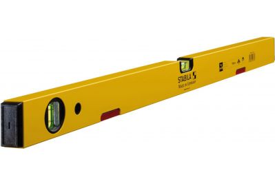 Уровень строительный Stabila тип 70M, 200 см
