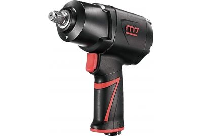 Пневмогайковерт ударный Mighty Seven NC-4255QH