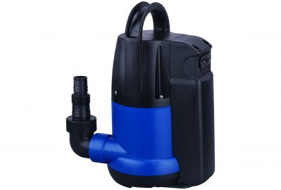 Насос дренажный HB Pump 120/8 (SW4014)