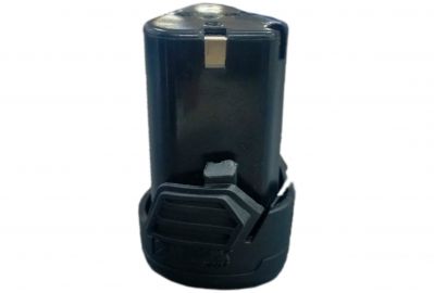 Аккумулятор ALTECO BCD 0410 Li (BCD 1210.1 Li)