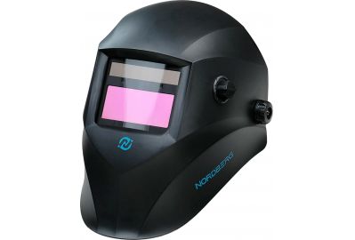 Маска сварщика Хамелеон Nordberg NH1