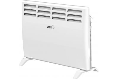 Конвектор Умный выбор УКЭ-AС1500М