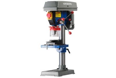Станок сверлильный Nordberg ND1352