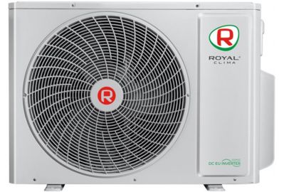 Внешний блок Royal Clima 2RGR-14HN/OUT