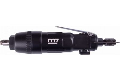 Пневмогайковерт ударный Mighty Seven NC-4811