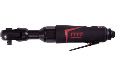 Пневмотрещотка Mighty Seven NE-383