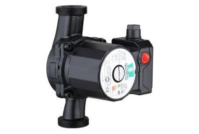 Насос циркуляционный Pumpman TRS 25/4