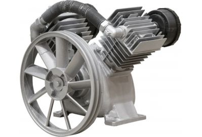 Компрессорная голова Eco AEP-40-600