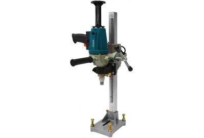 Дрель алмазного бурения ALTECO DD 1713 S Professional