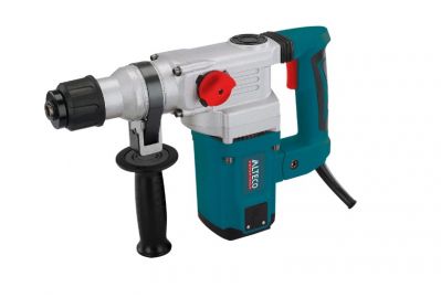 Перфоратор электрический ALTECO RH 1300-30