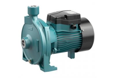 Насос центробежный Aquor CPm130