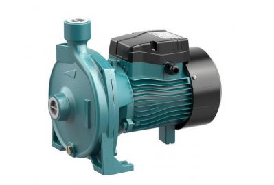Насос центробежный Aquor CPm158