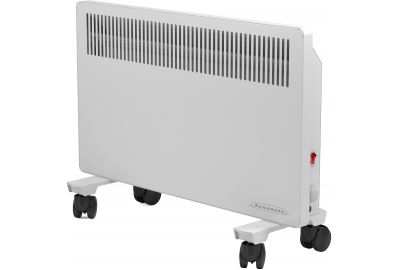 Конвектор Волжанка ДС-1500.2 (белый)