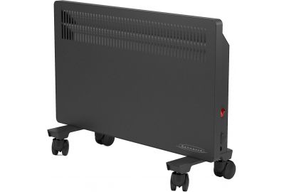 Конвектор Волжанка ДС-1500.2 (черный)