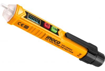 Детектор напряжения INGCO VD10003