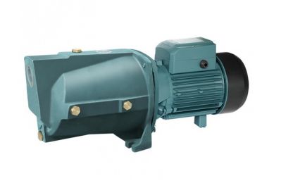 Насос центробежный Grandfar JSWm110