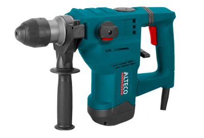 Перфоратор электрический ALTECO RH 1500-32