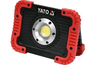 Фонарь светодиодный Yato YT-81820