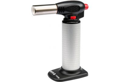 Горелка газовая Yato YT-36700