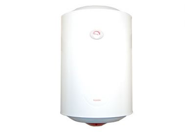 Водонагреватель Termopan TP-S 50