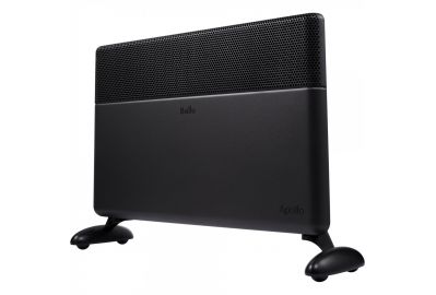 Конвектор электрический Ballu BEC/ATI-2503 (Infinity Black)