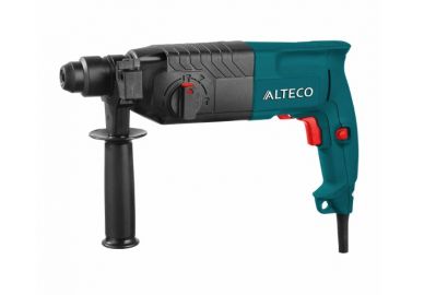 Перфоратор электрический ALTECO RH 0216 Promo