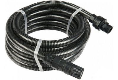 Шланг всасывающий Unipump 96358