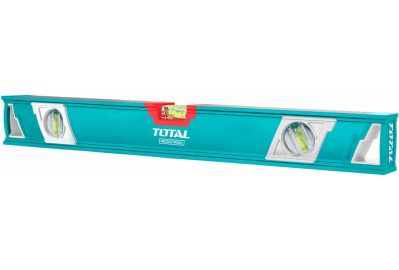 Уровень строительный TOTAL TMT26086
