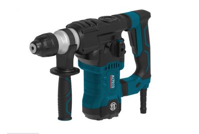 Перфоратор электрический ALTECO RH 1700-32