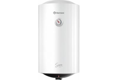 Водонагреватель электрический Thermex Sierra 30 V