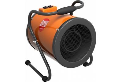 Тепловая пушка Royal Thermo RTH-C3