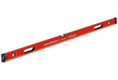 Уровень строительный Saturn Kapro 987XL-41-150M