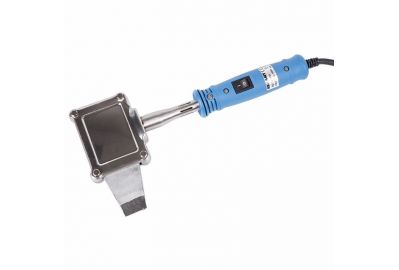 Паяльник электрический Rexant 12-0188 Топор