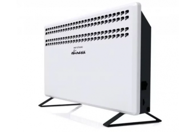 Конвектор Aeroheat EC OK2000W M 4L62N (W)