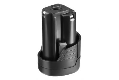 Аккумулятор ALTECO BCD 1210 Li