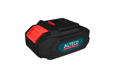Аккумулятор ALTECO BCD 1410 Li