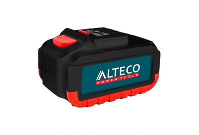 Аккумулятор ALTECO BCD 1804 Li