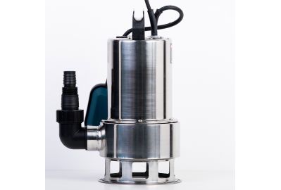 Насос дренажный ALTECO DN-950T
