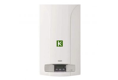 Котел газовый Baxi Luna-3 280Fi