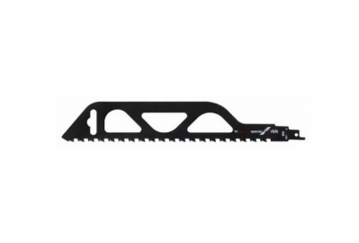 Пилка сабельная Bosch S 1243 HM (2608650355)