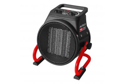 Тепловентилятор ALTECO TVC-2500