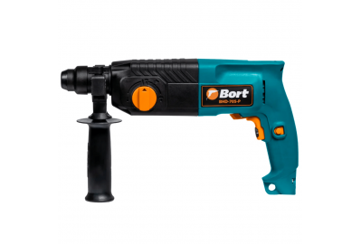 Перфоратор Bort BHD-705-P