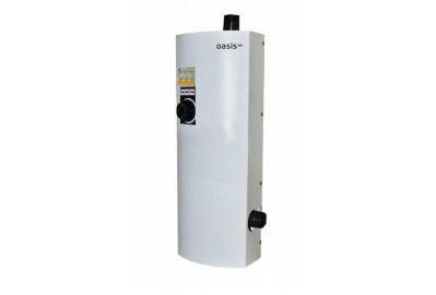 Котел электрический Oasis Eco KE-4.5