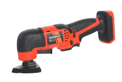 Многофункциональный инструмент Patriot MF 188UES