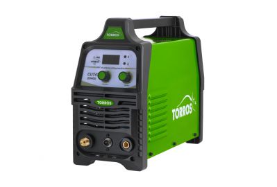 Инвертор для плазменной резки Torros Plasma CUT-41 (C0403)