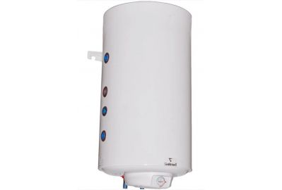 Бойлер косвенного нагрева Galmet Mini Tower SGW(S) 100L (w/s) H